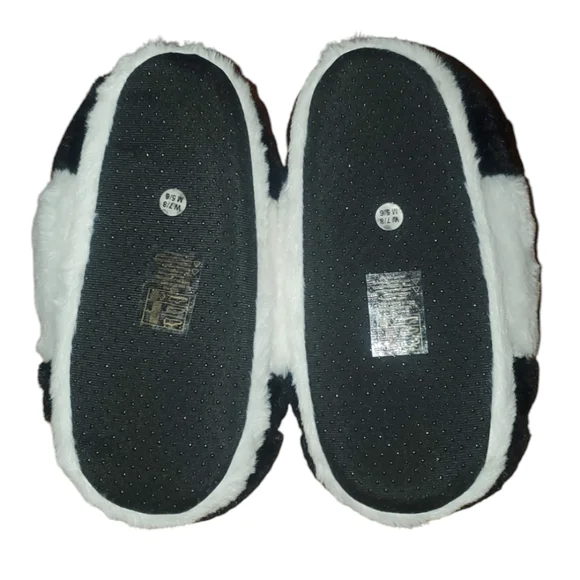 House Shoes - Picture 5 of 6